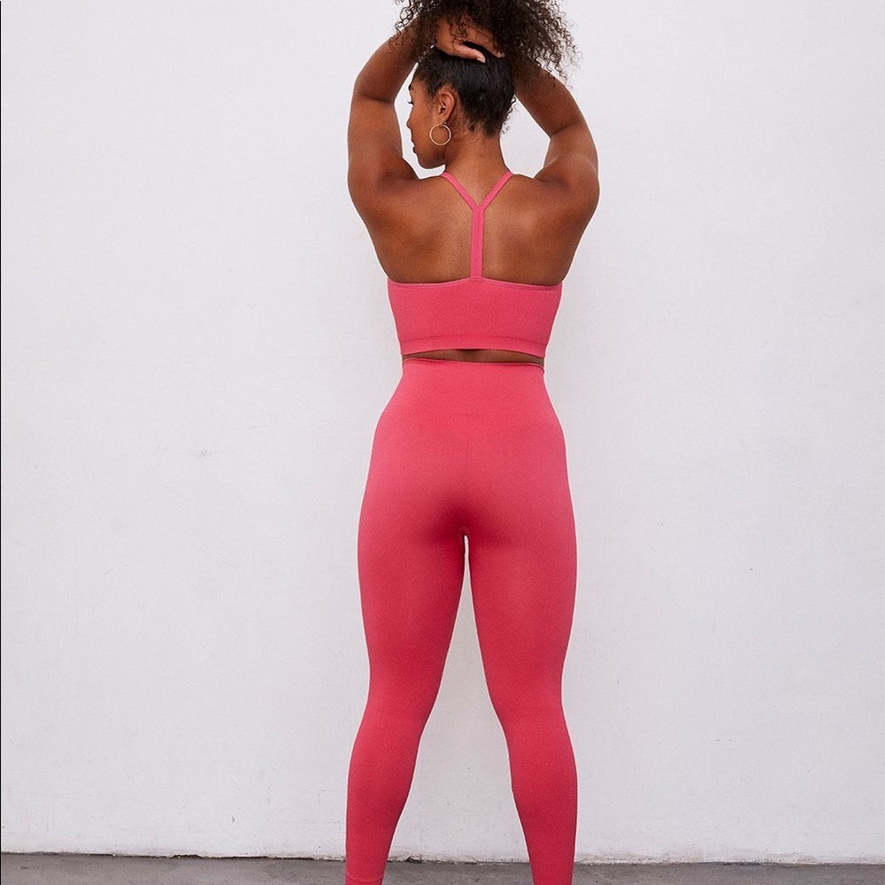Set Active Sculptflex Set